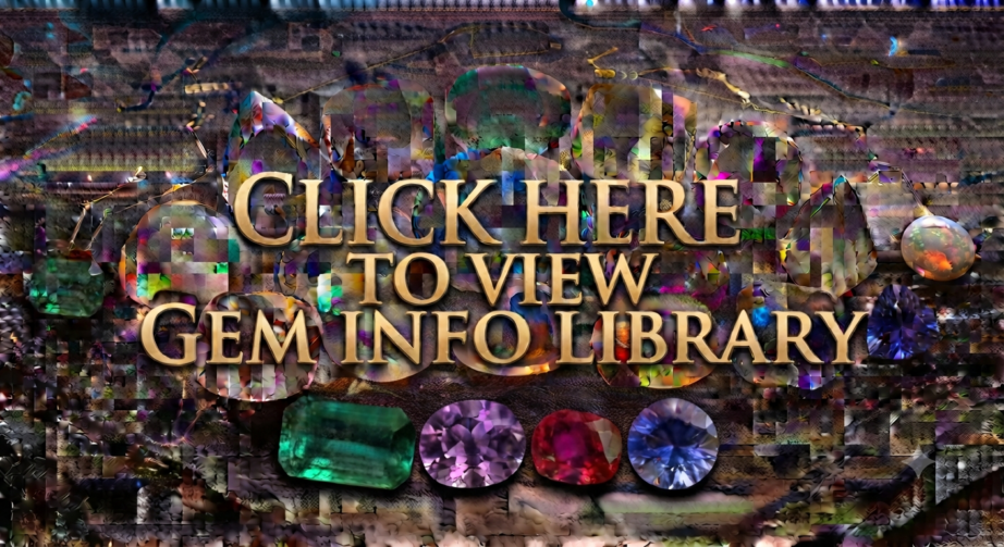 Gem info library access HERE